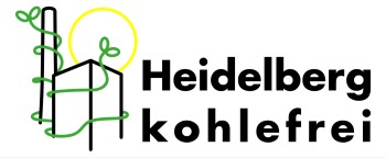 Heidelberg kohlefrei